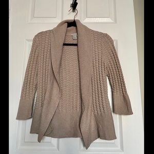 H&M Cardigan